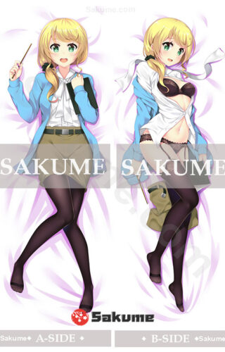 16220 Ellen Baker