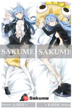 16228 Noriko Sonozaki Kiznaiver (2)