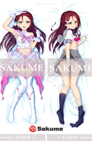 16244 Riko Sakurauchi Love Live! (2)