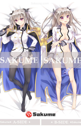 16245 Maihime Tenkawa Qualidea Code (1)