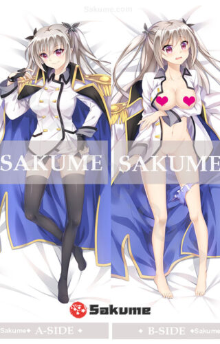 16245 Maihime Tenkawa Qualidea Code (2)