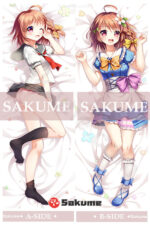 16246 Chika Takami Love Live! (1)