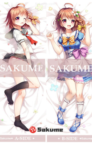 16246 Chika Takami Love Live! (1)