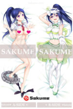 16247 Kanan Matsuura Love Live! (1)