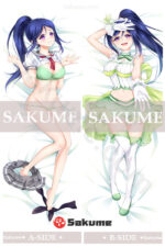 16247 Kanan Matsuura Love Live! (2)