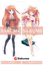 16251 Chihaya Ohtori Rewrite (1)