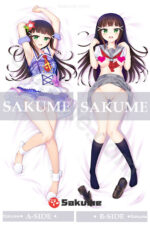 16253 Dia Kurosawa Love Live! (1)