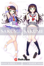 16253 Dia Kurosawa Love Live! (2)