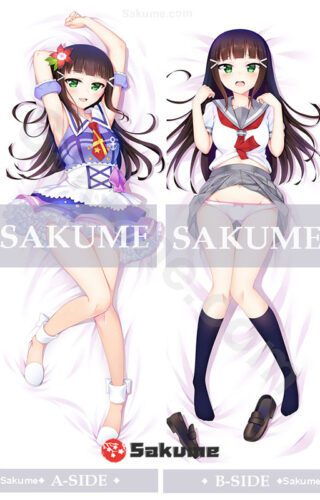 16253 Dia Kurosawa Love Live! (2)