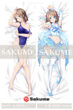 16257 You Watanabe Love Live!