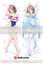 16257 You Watanabe Love Live! (2)