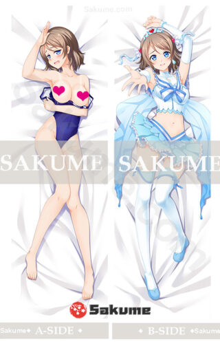 16257 You Watanabe Love Live! (2)
