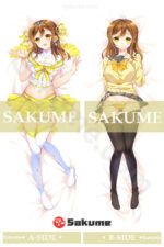16259 Hanamaru Kunikida Love Live! (2)