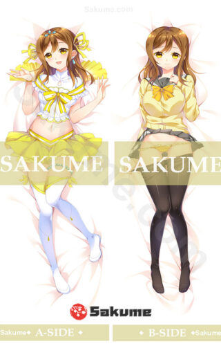 16259 Hanamaru Kunikida Love Live! (2)