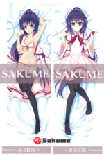 16261 Lucia Konohana Rewrite (2)