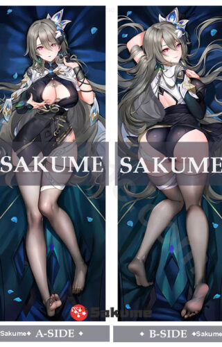 2481102 1 Vita Honkai Impact 3rd