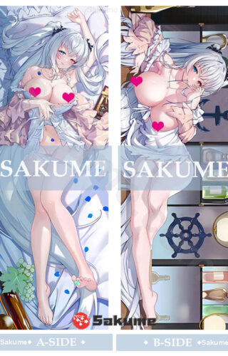 2481104 2 Elbing Azur Lane