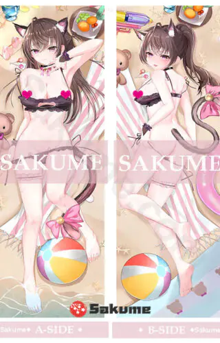 2481108 2 Yuki Suou Alya Sometimes Hides Her Feelings in Russian