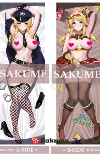 2481115 Meguru Hachimiya The Idolmaster Shiny Colors