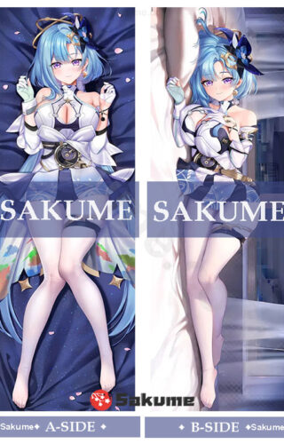 2481118 1 Griseo Honkai Impact 3rd