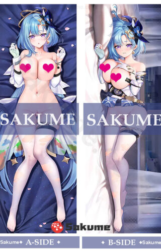 2481118 2 Griseo Honkai Impact 3rd
