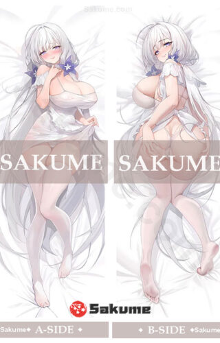 2481124 1 Illustrious Azur Lane