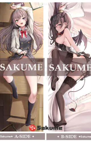 2481125 1 Yuki Suou Alya Sometimes Hides Her Feelings in Russian