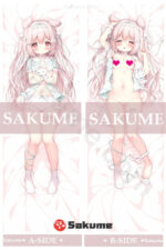2481129 MochiPeach