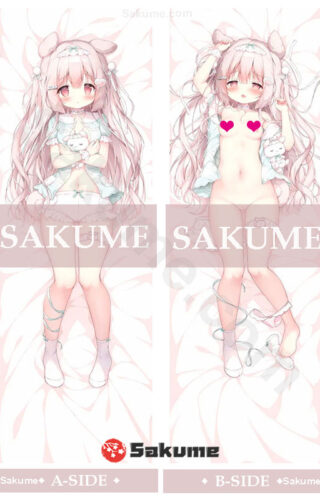 2481129 MochiPeach