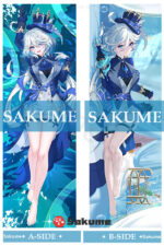 2481130 1 Furina Genshin Impact