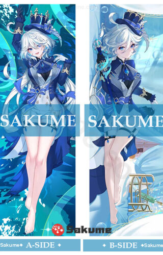 2481130 1 Furina Genshin Impact