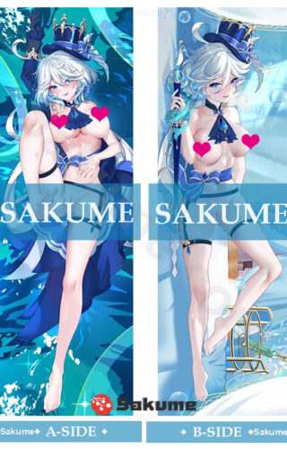 2481130 3 Furina Genshin Impact