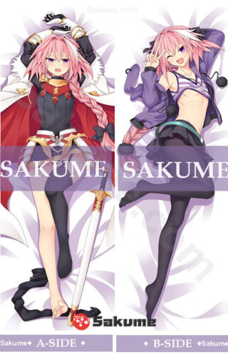 2481136 Astolfo Fate Grand Order
