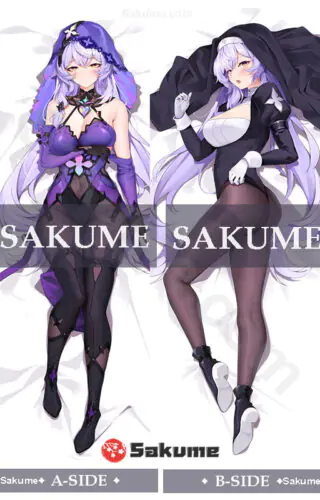2481140 1 Black Swan Honkai Star Rail