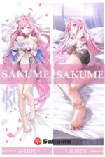2481142 1 Elysia Honkai Impact 3rd