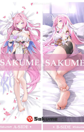 2481142 1 Elysia Honkai Impact 3rd