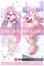2481142 2 Elysia Honkai Impact 3rd