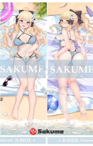 2481149 1 Saren Princess Connect Re Dive