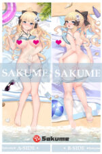 2481149 2 Saren Princess Connect Re Dive