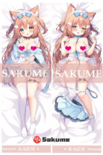 2481161 MochiPeach