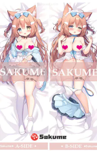 2481161 MochiPeach