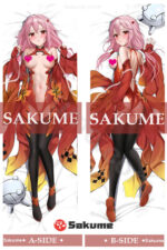 2481176 2 Inori Yuzuriha Guilty Crown