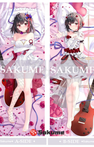 2481177 1 Mitake Ran BanG Dream!