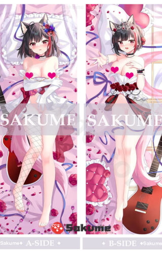 2481177 2 Mitake Ran BanG Dream!