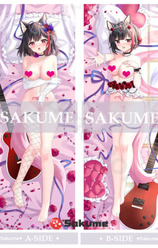 2481177 3 Mitake Ran BanG Dream!