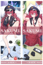 2481179 1 Natsume Iroha Blue Archive