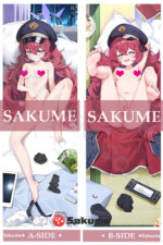 2481179 3 Natsume Iroha Blue Archive