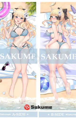 2481182 1 Saren Princess Connect Re Dive
