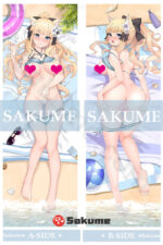 2481182 2 Saren Princess Connect Re Dive