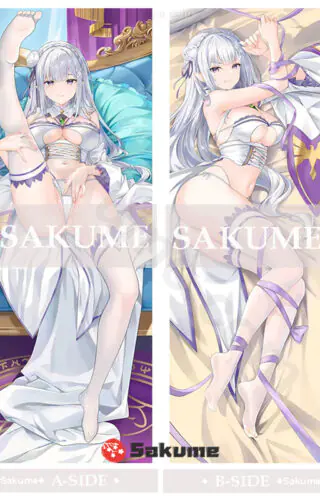 2481188 1 Emilia Re Zero